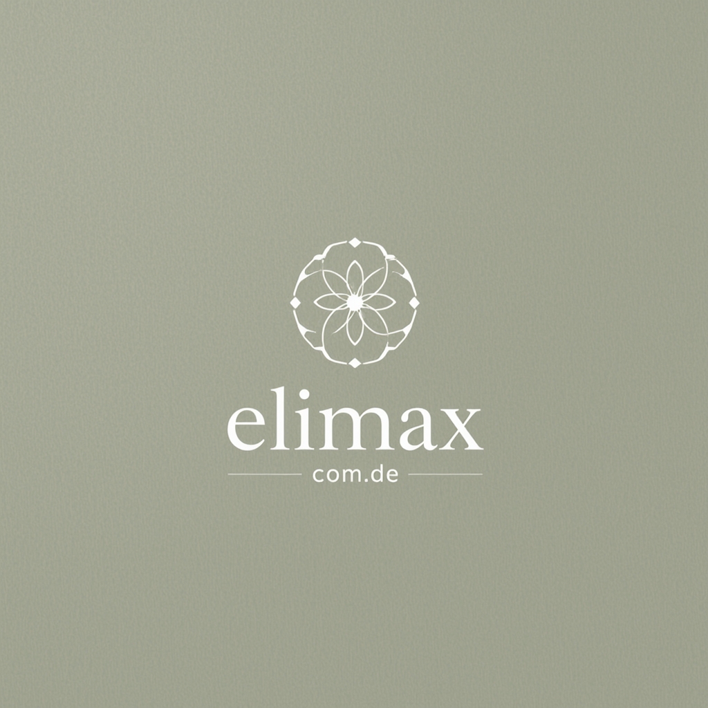 Elimax